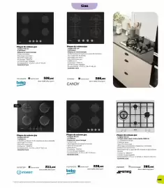 Catalogue SoCoo'c page 129