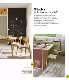 Catalogue SoCoo'c page 13