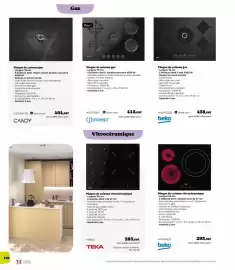 Catalogue SoCoo'c page 130