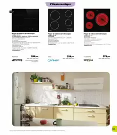 Catalogue SoCoo'c page 131