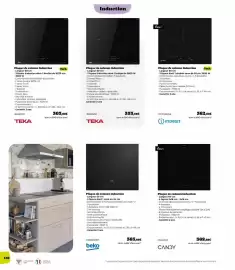 Catalogue SoCoo'c page 132