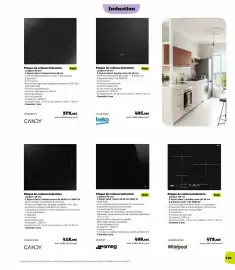 Catalogue SoCoo'c page 133