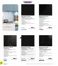 Catalogue SoCoo'c page 134