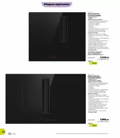 Catalogue SoCoo'c page 136