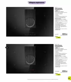 Catalogue SoCoo'c page 137