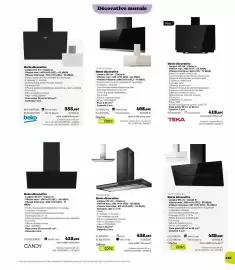 Catalogue SoCoo'c page 139