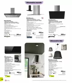 Catalogue SoCoo'c page 140