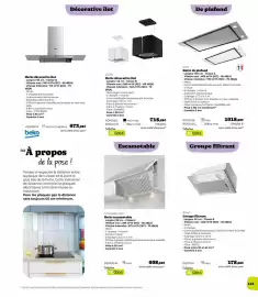 Catalogue SoCoo'c page 141