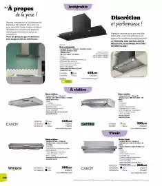 Catalogue SoCoo'c page 142