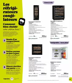 Catalogue SoCoo'c page 143