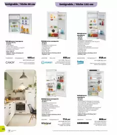 Catalogue SoCoo'c page 144