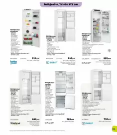 Catalogue SoCoo'c page 145