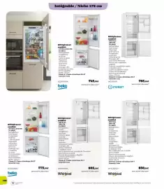 Catalogue SoCoo'c page 146