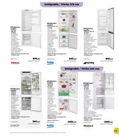 Catalogue SoCoo'c page 147