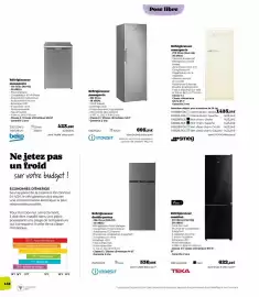 Catalogue SoCoo'c page 148