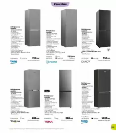 Catalogue SoCoo'c page 149