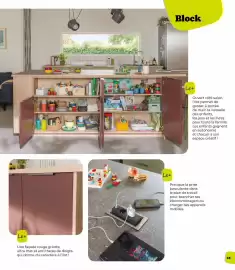 Catalogue SoCoo'c page 15