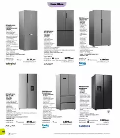 Catalogue SoCoo'c page 150