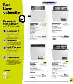 Catalogue SoCoo'c page 151