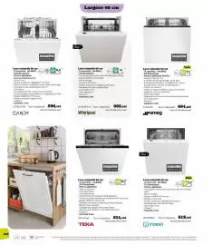 Catalogue SoCoo'c page 152