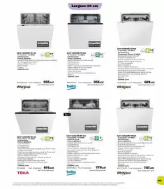 Catalogue SoCoo'c page 153