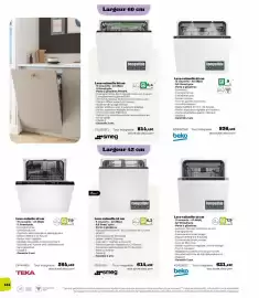 Catalogue SoCoo'c page 154