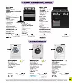 Catalogue SoCoo'c page 155