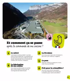 Catalogue SoCoo'c page 157