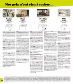 Catalogue SoCoo'c page 158