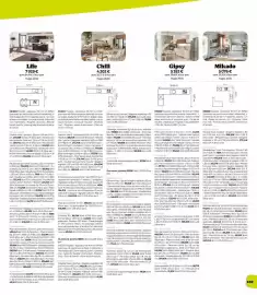 Catalogue SoCoo'c page 159