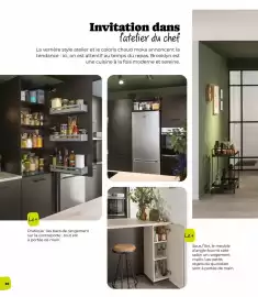 Catalogue SoCoo'c page 16