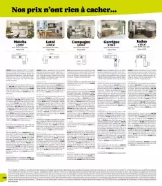 Catalogue SoCoo'c page 160