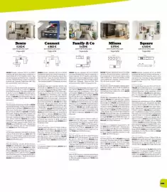 Catalogue SoCoo'c page 161