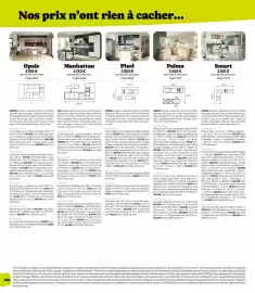 Catalogue SoCoo'c page 162