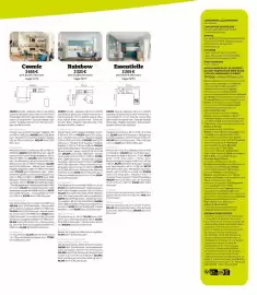 Catalogue SoCoo'c page 163