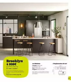 Catalogue SoCoo'c page 17