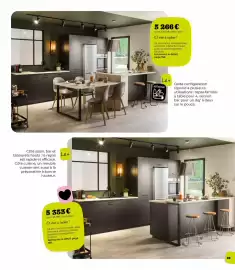 Catalogue SoCoo'c page 19