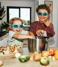 Catalogue SoCoo'c page 2