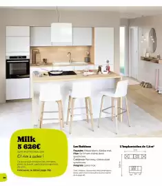 Catalogue SoCoo'c page 20