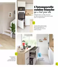 Catalogue SoCoo'c page 21