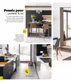 Catalogue SoCoo'c page 22