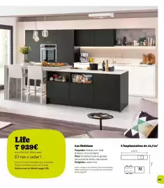 Catalogue SoCoo'c page 23