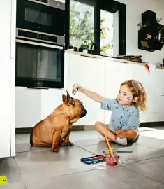 Catalogue SoCoo'c page 24