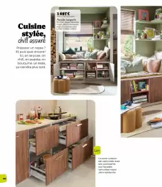 Catalogue SoCoo'c page 26