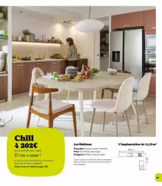 Catalogue SoCoo'c page 27