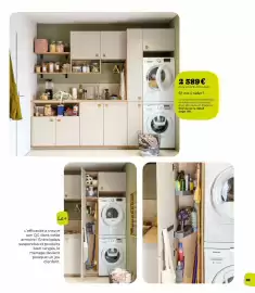 Catalogue SoCoo'c page 29