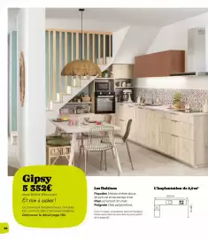 Catalogue SoCoo'c page 30