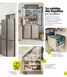 Catalogue SoCoo'c page 31