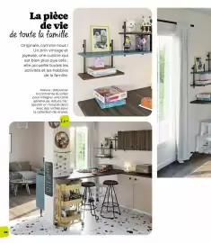 Catalogue SoCoo'c page 32