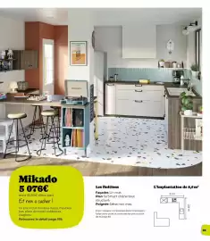 Catalogue SoCoo'c page 33